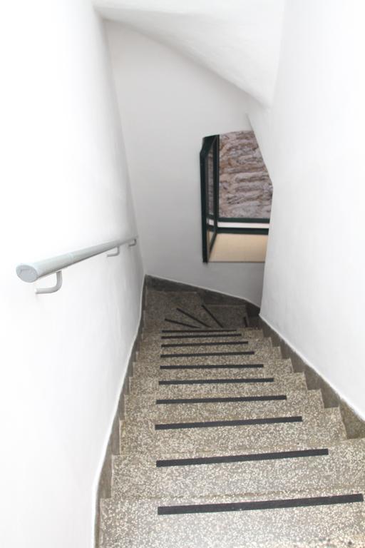 Jela Apartma