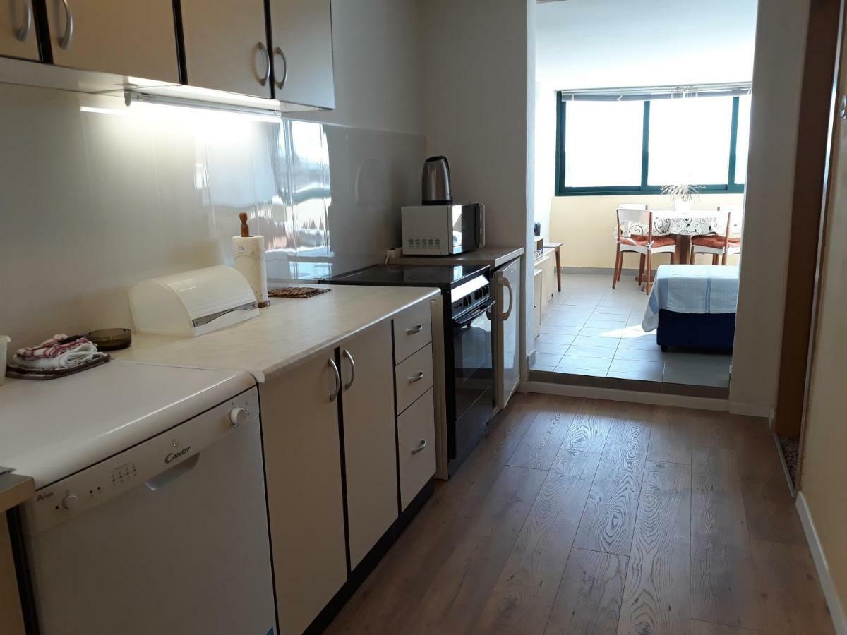 Jela Apartma *